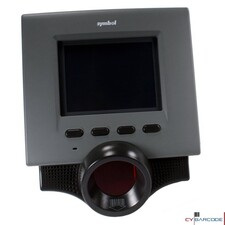 Symbol Technologies MK-1250 Microkiosk Symbol MK-1250