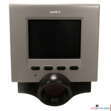 Symbol Technologies MK-2046 Microkiosk Symbol MK-2046
