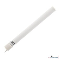 Symbol Technologies Spectrum24® ML-2499 Spectrum24 Antenna Symbol ML-2499