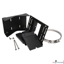 Symbol Mounting Kit for AP-5181