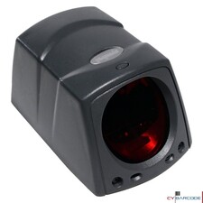 Symbol Technologies MiniScan MS-3204 Omnidirectional Fixed Mount Scanner Symbol MS-3204