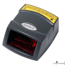 Symbol Technologies MiniScan MS-804FZY Fixed Mount Scanner Symbol MS-804FZY