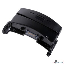 Symbol Technologies MSR-5000 Magnetic Stripe Reader Symbol MSR-5000