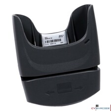 Symbol Technologies MSR-8100 Magnetic Stripe Reader Symbol MSR-8100