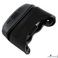 Symbol Technologies MSR-8800 Magnetic Stripe Reader Symbol MSR-8800
