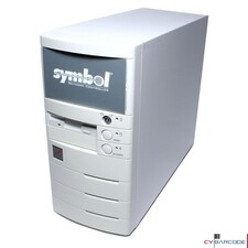 Symbol Technologies NC-2063 Network Controller Symbol NC-2063