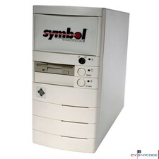 Symbol Technologies NCU 2062-020 Network Controller Symbol NCU 2062-020