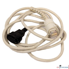 Symbol Technologies ND1221 Cable Symbol ND1221