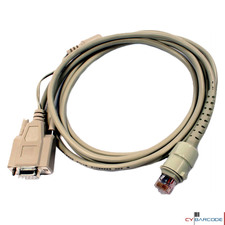 Symbol Technologies ND1223 Cable Symbol ND1223