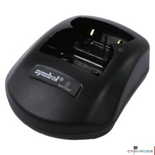 Symbol Technologies Netvision Phone Charger 50-24000-031 Quick Charge Symbol Netvision Phone Charger 50-24000-031