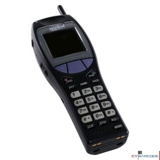 Symbol Technologies Spectrum One® NP-3010 Netvision Phone Symbol NP-3010