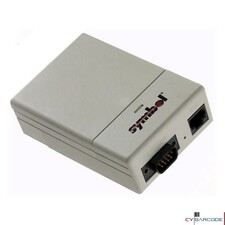 Symbol Technologies OmniLink LL-425 Interface Controller Symbol OmniLink LL-425