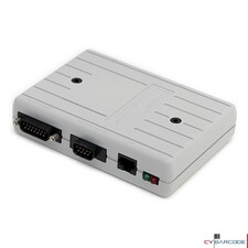 Symbol Technologies OmniLink LL500 Interface Controller Symbol OmniLink LL500
