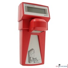 Symbol Technologies PCK-9100 Price Checker Symbol PCK-9100