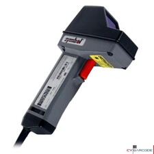 Symbol Technologies PDF-1000 Imager Symbol PDF-1000