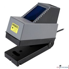 Symbol Technologies PDF-6000 Fixed Mount Imager Symbol PDF-6000