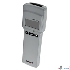 Symbol Technologies PDT-1000 Handheld Data Terminal Symbol PDT-1000