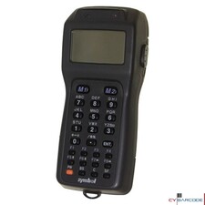 Symbol Technologies PDT-1100 Portable Data Terminal Symbol PDT-1100