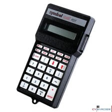 Symbol Technologies PDT-1475 Portable Data Terminal Symbol PDT-1475