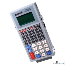 Symbol Technologies PDT-1510 Portable Data Terminal Symbol PDT-1510