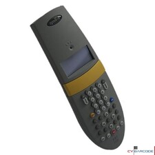 Symbol Technologies PDT-2100 Portable Data Terminal Symbol PDT-2100