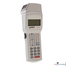 Symbol Technologies PDT-3100 Portable Data Terminal Symbol PDT-3100