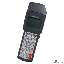 Symbol Technologies Spectrum24® PDT-3142 Portable Data Terminal Symbol PDT-3142