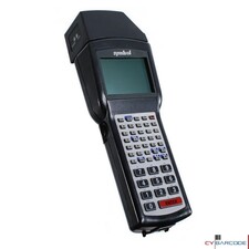 Symbol Technologies Spectrum24® PDT-3146 Portable Data Terminal Symbol PDT-3146