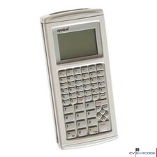Symbol Technologies PDT-3300 Portable Data Terminal Symbol PDT-3300