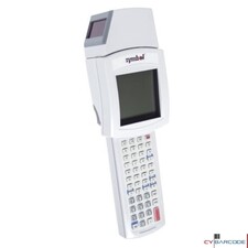 Symbol Technologies Spectrum24® PDT-3540 Portable Data Terminal Symbol PDT-3540
