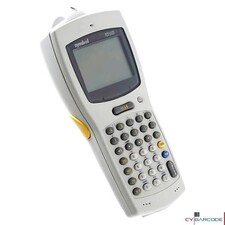Symbol Technologies Spectrum24® PDT-6146 Portable Data Terminal Symbol PDT-6146