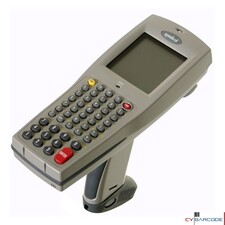 Symbol Technologies PDT-6842 Portable Data Terminal Symbol PDT-6842