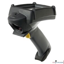 Symbol Technologies Spectrum24® PDT-7240 Portable Data Terminal Symbol PDT-7240