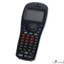 Symbol Technologies PDT-7500 Portable Data Terminal Symbol PDT-7500