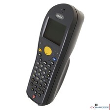 Symbol Technologies Spectrum24® PDT-7542 Portable Data Terminal Symbol PDT-7542