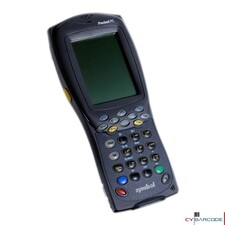 Symbol Technologies Spectrum24® PDT-8146 Portable Data Terminal Symbol PDT-8146