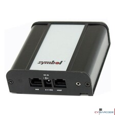 Symbol Technologies PL-140 Decoder Symbol PL-140
