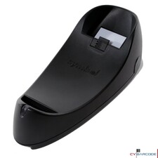 Symbol Technologies PL360 Cradle Symbol PL360