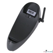 Symbol Technologies PL370 Cradle Symbol PL370