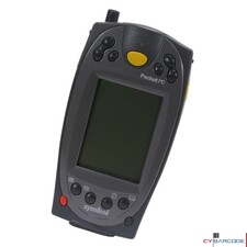 Symbol Technologies CPCD PPT-2733 Portable Pen Terminal Symbol PPT-2733