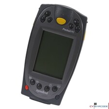 Symbol Technologies Spectrum24® PPT-2740 Portable Pen Terminal Symbol PPT-2740