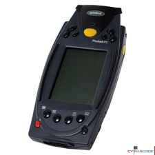 Symbol Technologies Spectrum24® PPT-2742 Portable Pen Terminal Symbol PPT-2742