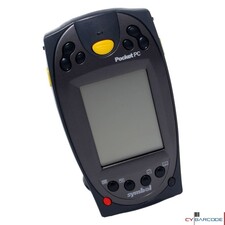 Symbol Technologies Spectrum24® PPT-2842 Portable Pen Terminal Symbol PPT-2842