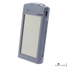 Symbol Technologies PPT-4100 Portable Pen Terminal Symbol PPT-4100