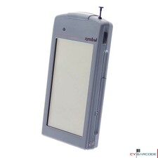 Symbol Technologies Spectrum24® PPT-4140 Portable Pen Terminal Symbol PPT-4140