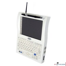 Symbol Technologies Spectrum24® PPT-4340 Portable Pen Terminal Symbol PPT-4340