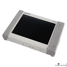 Symbol Technologies Spectrum24® PPT-4540 Portable Pen Terminal Symbol PPT-4540