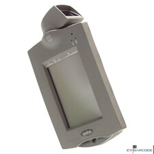 Symbol Technologies PPT-4600 Portable Pen Terminal Symbol PPT-4600