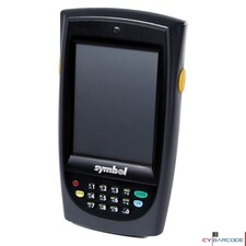 Symbol Technologies PPT-8846 Portable Pen Terminal Symbol PPT-8846