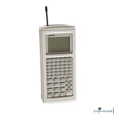 Symbol Technologies Spectrum One® PRC-3310 Portable Radio Terminal Symbol PRC-3310